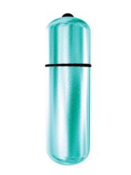 PowerBullet - Coloured Bulk bigger version